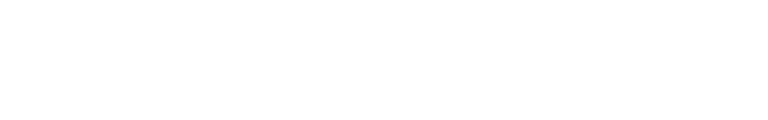 Forbes Books